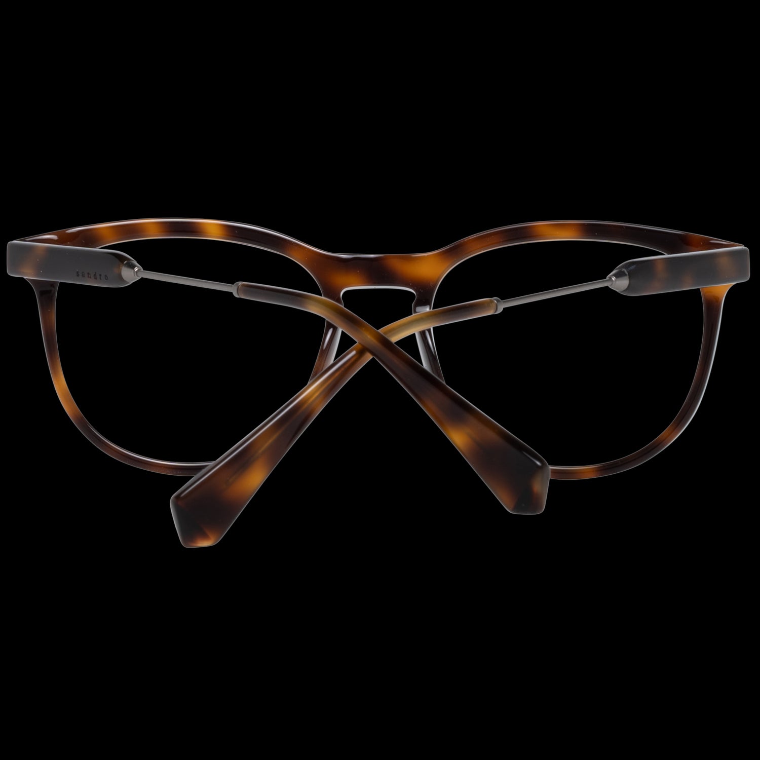 SANDRO MOD. SD1012 51201