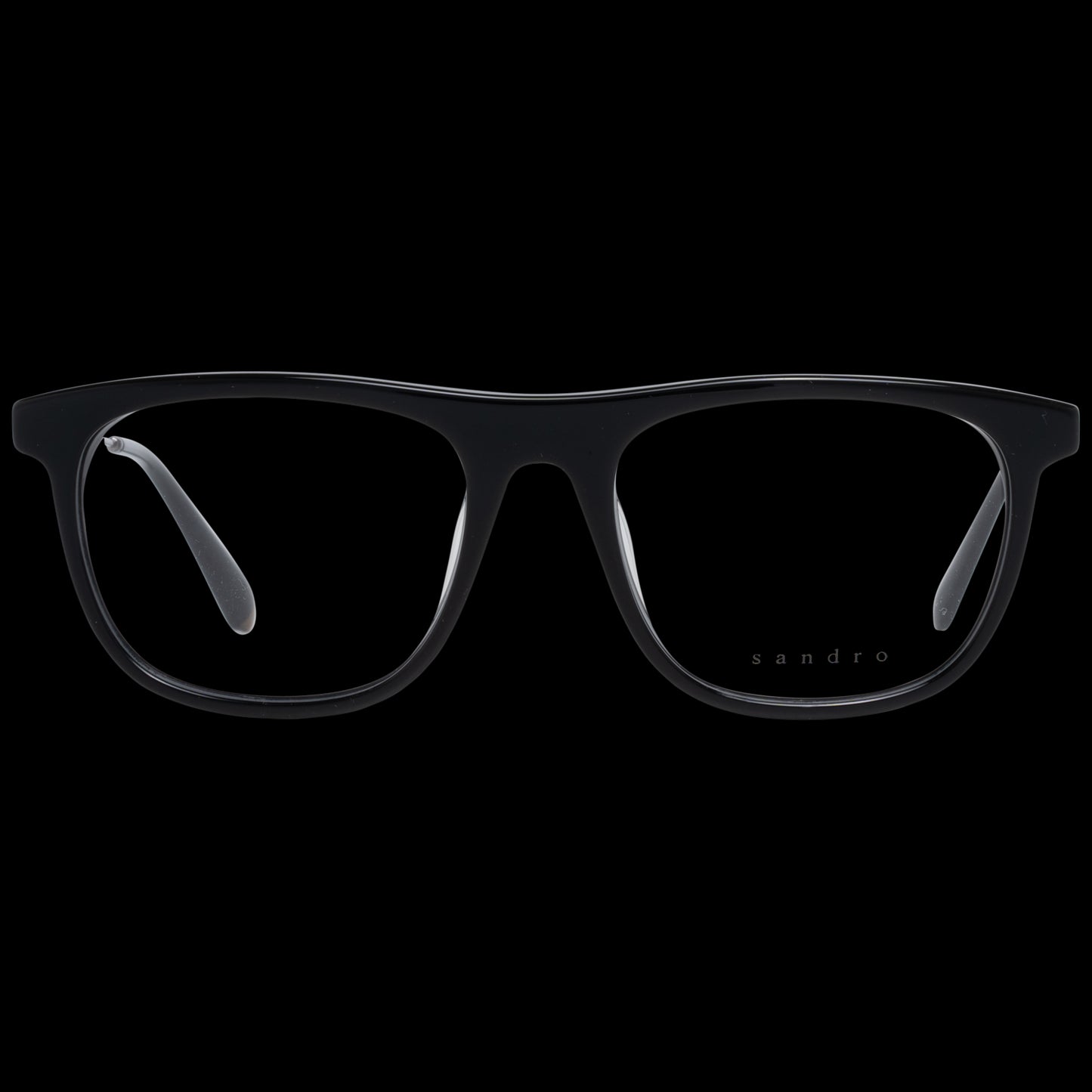 SANDRO MOD. SD1019 54001 SUNGLASSES & EYEWEAR