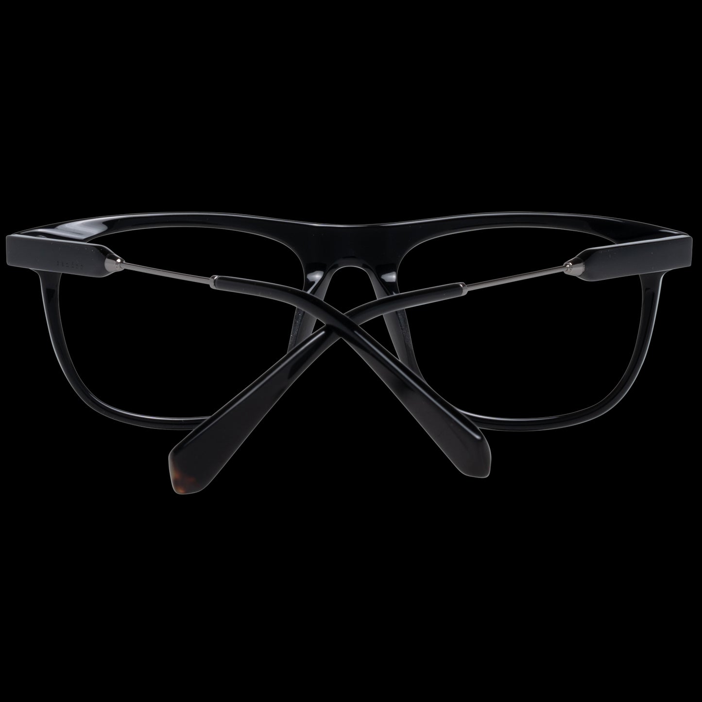 SANDRO MOD. SD1019 54001 SUNGLASSES & EYEWEAR