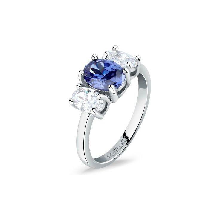 موريلاتو مود. SAVY21012