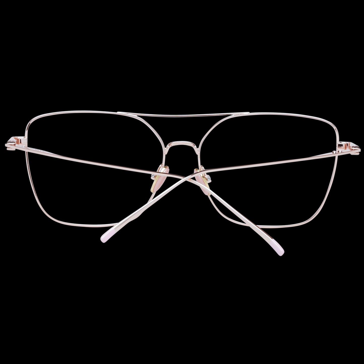 SCOTCH & SODA MOD. SS1008 55416