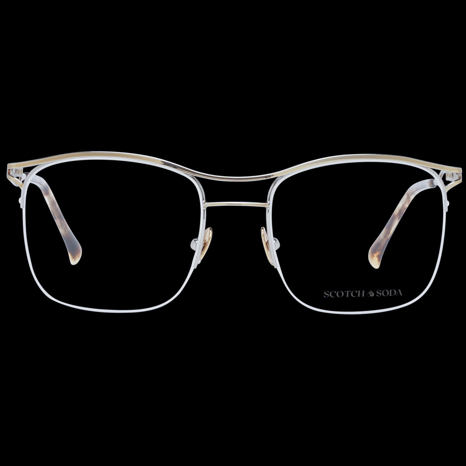 SCOTCH & SODA MOD. SS2015 53800