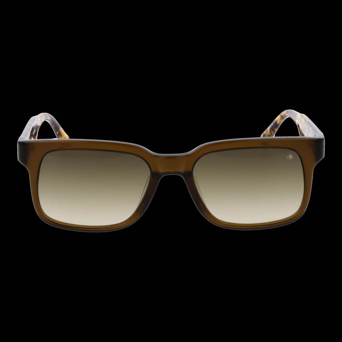 SCOTCH & SODA MOD. SS8017 54550 SUNGLASSES & EYEWEAR