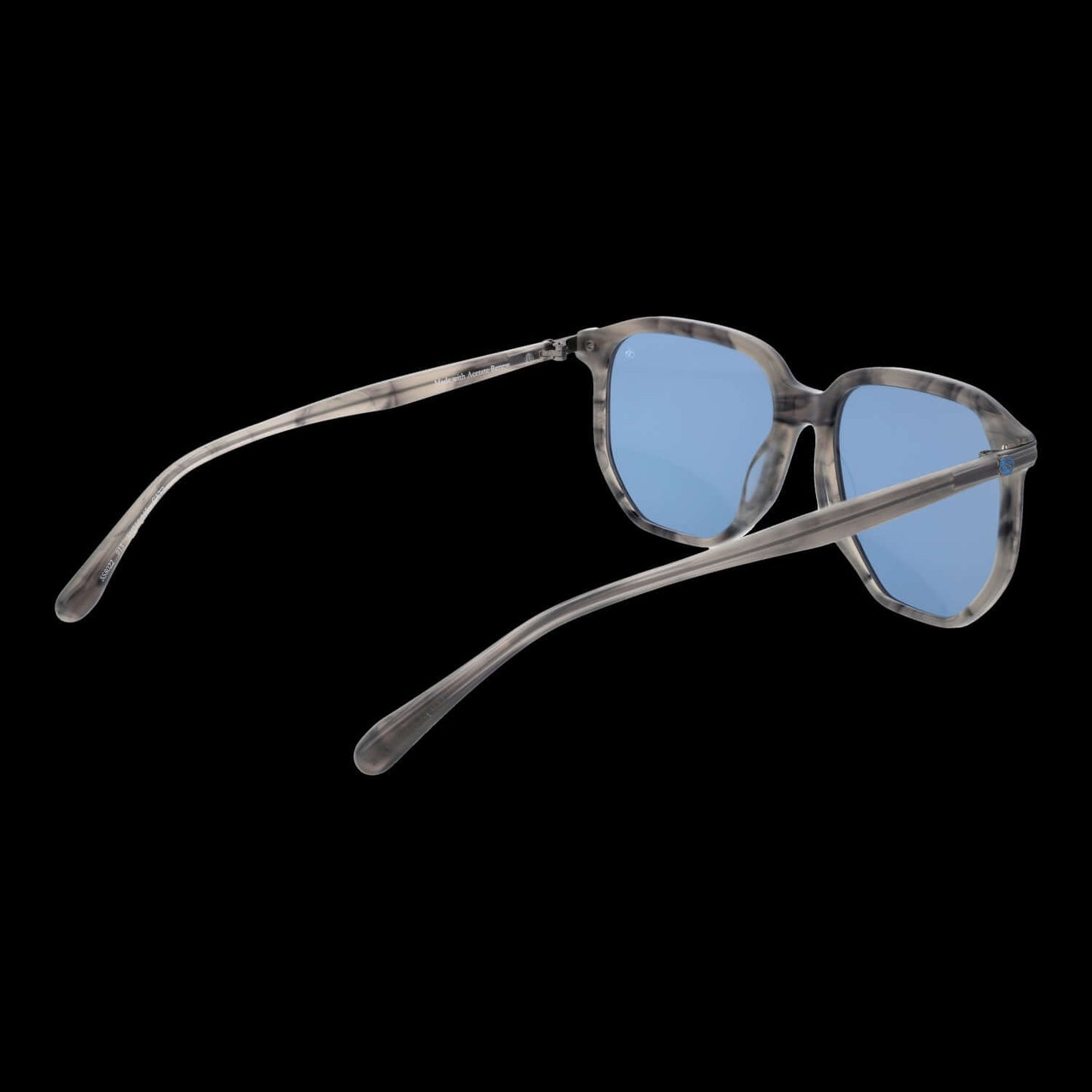 SCOTCH & SODA MOD. SS8022 56915 SUNGLASSES & EYEWEAR
