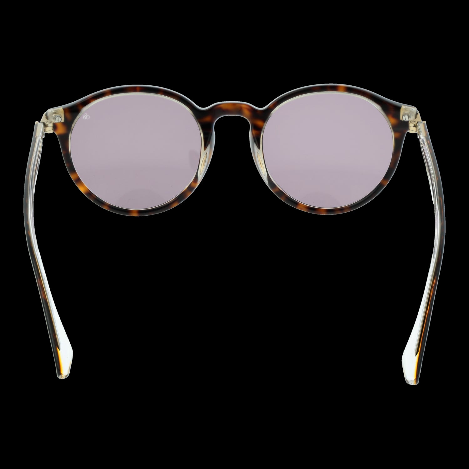 SCOTCH & SODA MOD. SS8023 51102