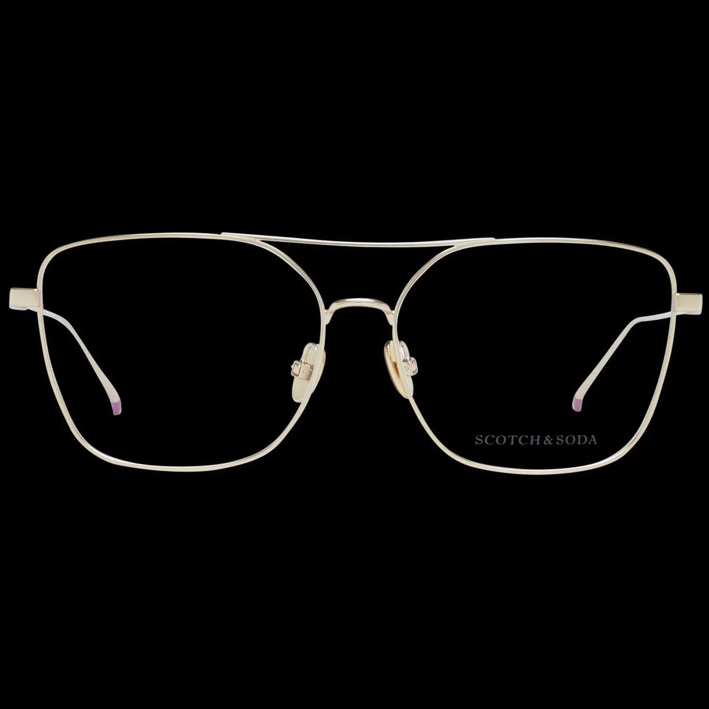 SCOTCH & SODA MOD. SS1008 55456 SS1008 55456
