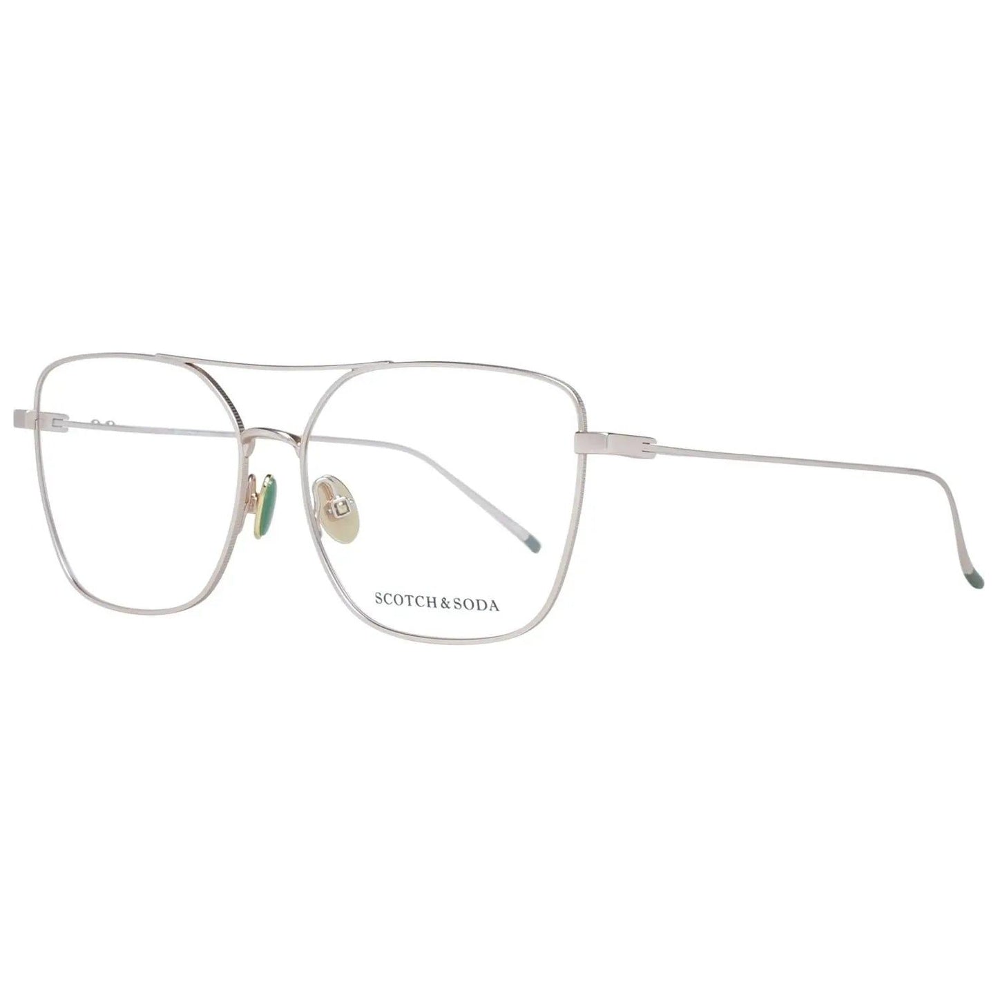 SCOTCH & SODA MOD. SS1008 55466 SS1008 55466