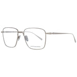 SCOTCH & SODA MOD. SS2005 55426 SS2005 55426