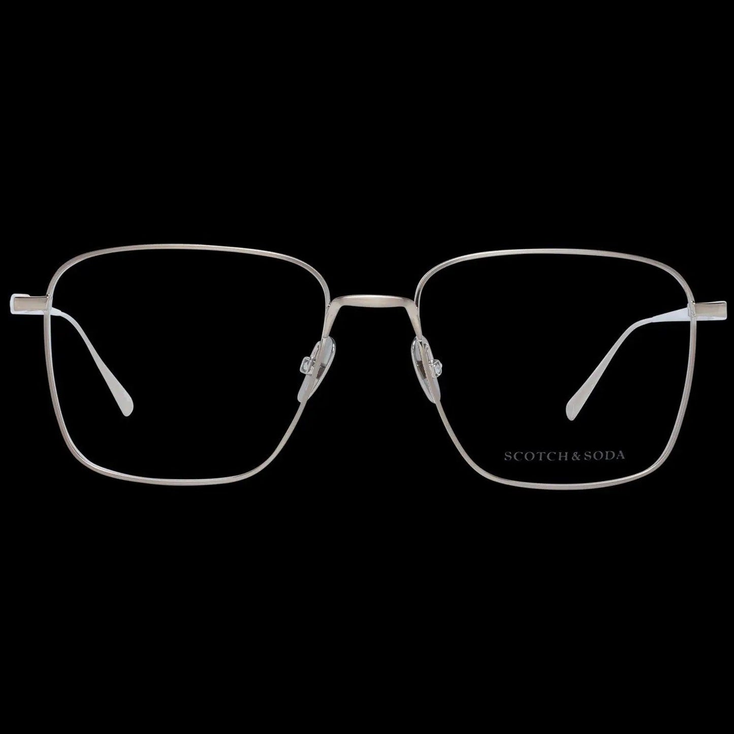 SCOTCH & SODA MOD. SS2005 55426 SS2005 55426