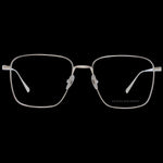 SCOTCH & SODA MOD. SS2005 55426 SS2005 55426