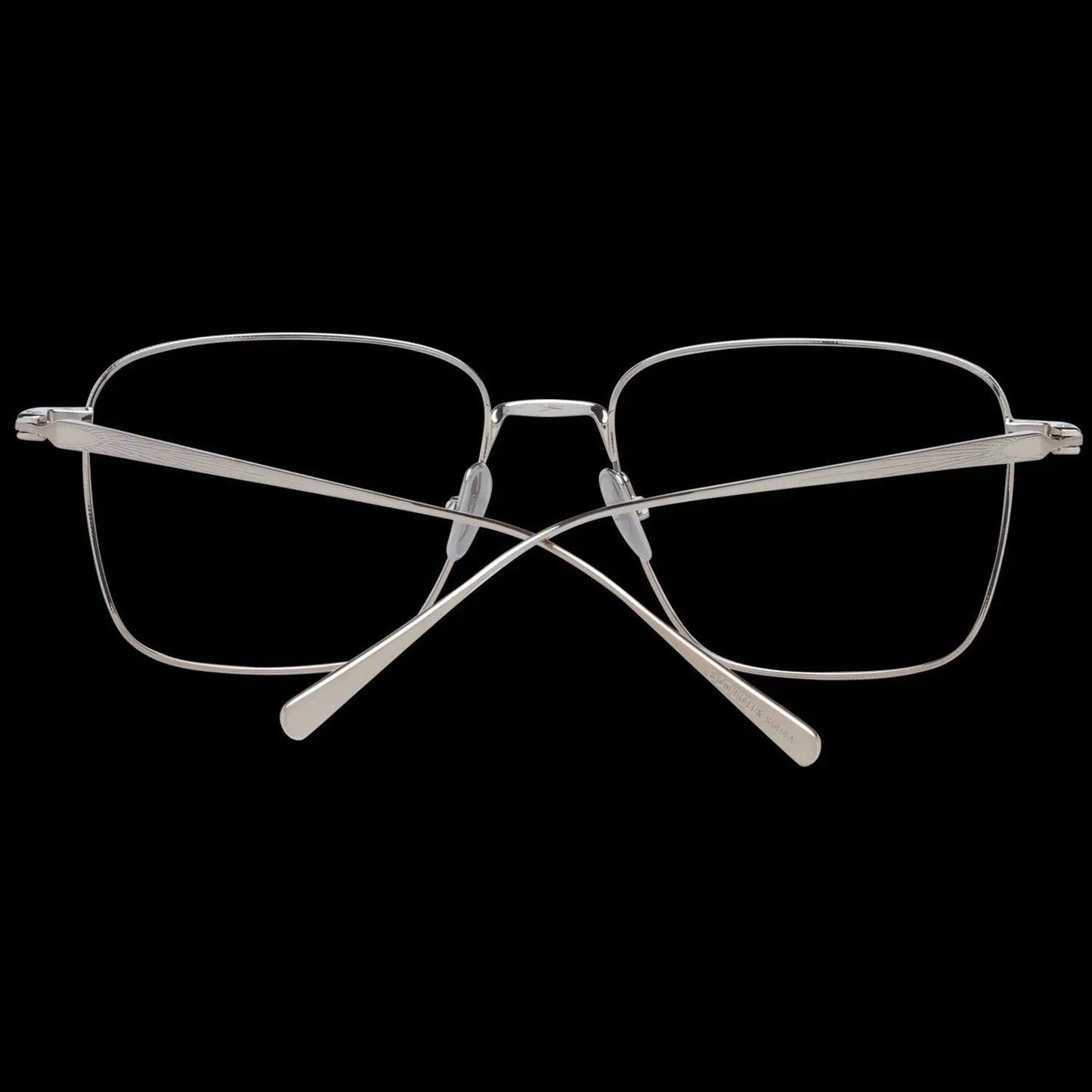 SCOTCH & SODA MOD. SS2005 55426 SS2005 55426