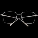 SCOTCH & SODA MOD. SS2005 55426 SS2005 55426