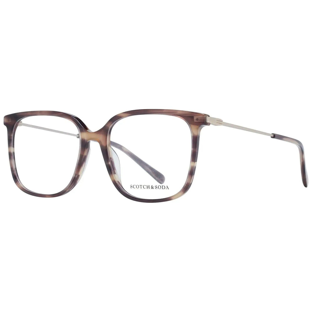 SCOTCH & SODA MOD. SS3012 54107 SS3012 54107
