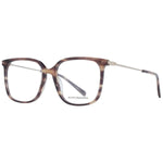 SCOTCH & SODA MOD. SS3012 54107 SS3012 54107