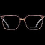 SCOTCH & SODA MOD. SS3012 54107 SS3012 54107