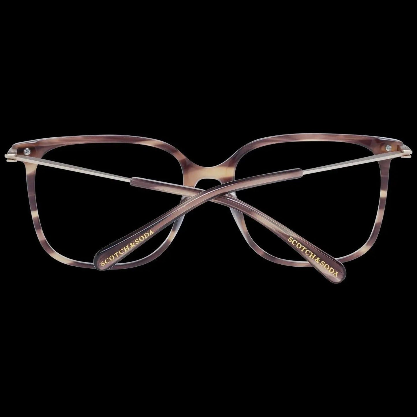 SCOTCH & SODA MOD. SS3012 54107 SS3012 54107