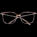 SCOTCH & SODA MOD. SS3012 54107 SS3012 54107