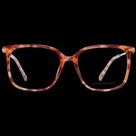 SCOTCH & SODA MOD. SS3012 54371 SS3012 54371