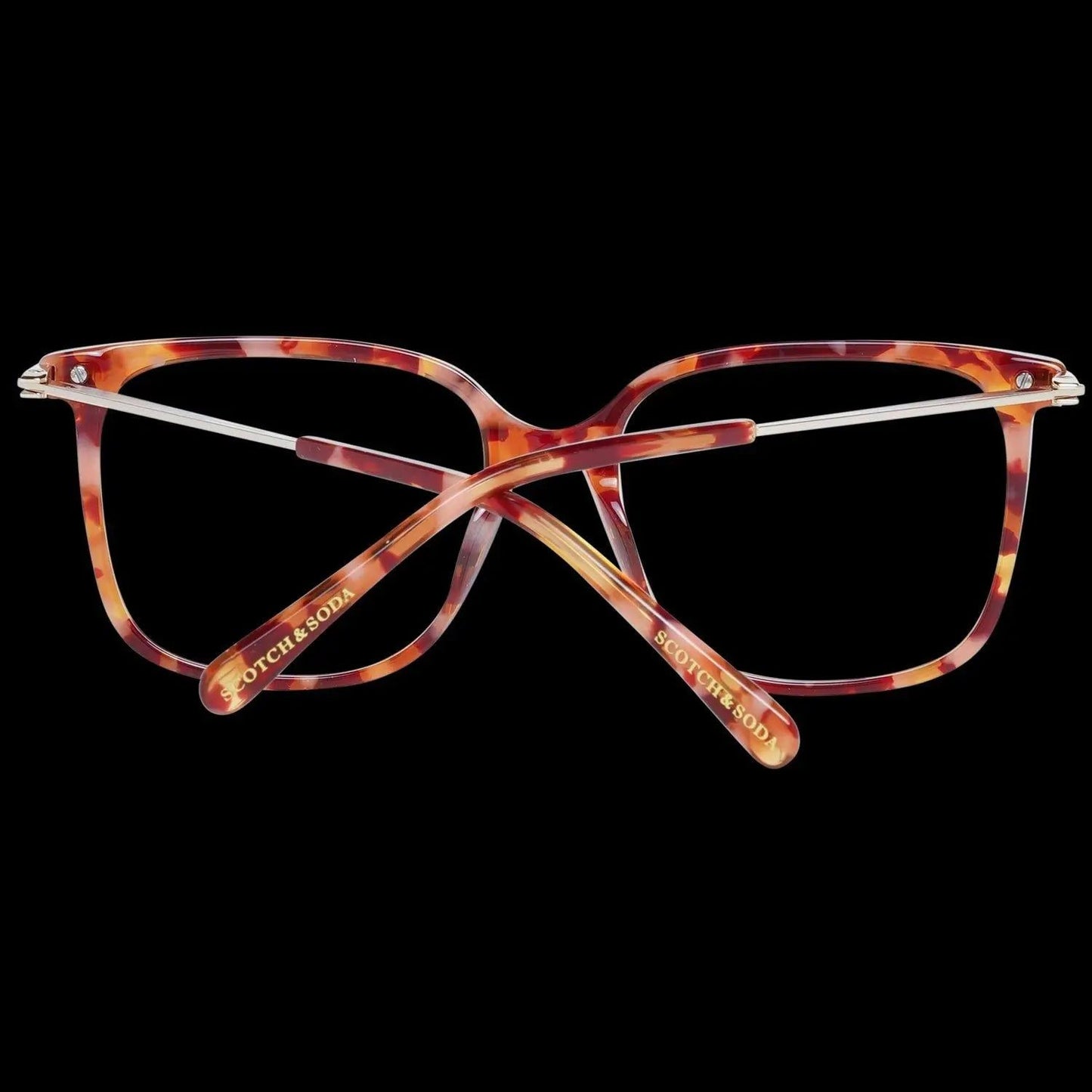 SCOTCH & SODA MOD. SS3012 54371 SS3012 54371