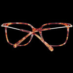SCOTCH & SODA MOD. SS3012 54371 SS3012 54371