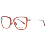 SCOTCH & SODA MOD. SS3013 55205 SS3013 55205
