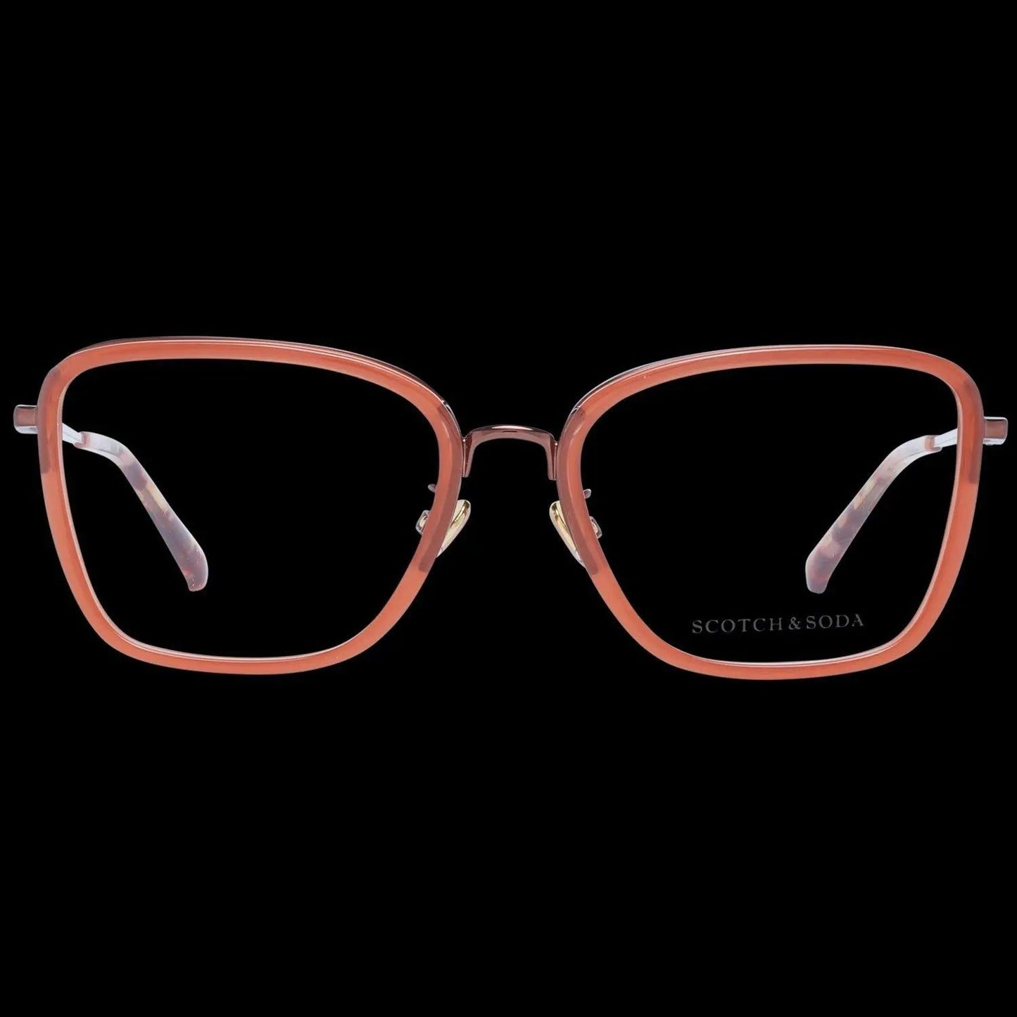 SCOTCH & SODA MOD. SS3013 55205 SS3013 55205