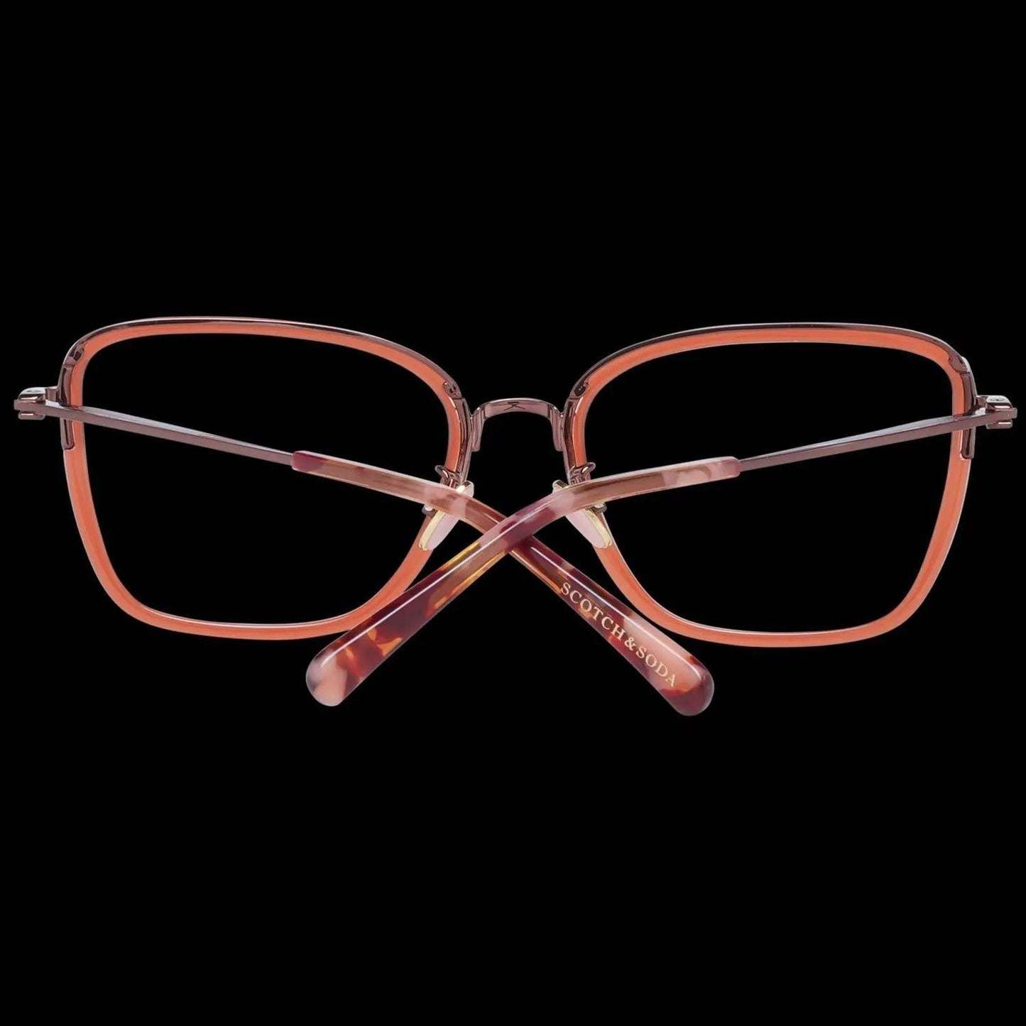 SCOTCH & SODA MOD. SS3013 55205 SS3013 55205