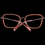 SCOTCH & SODA MOD. SS3013 55205 SS3013 55205