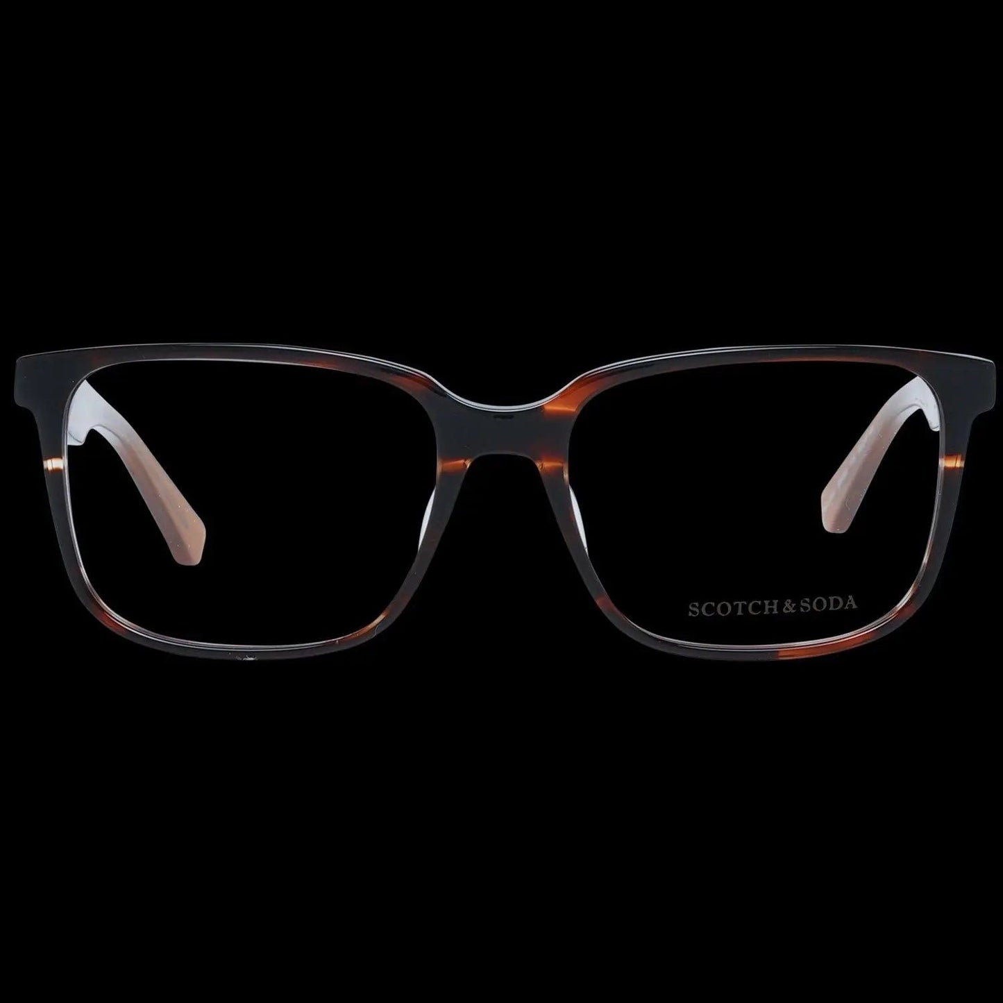 SCOTCH & SODA MOD. SS4008 55173 SS4008 55173