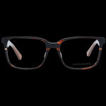 SCOTCH & SODA MOD. SS4008 55173 SS4008 55173