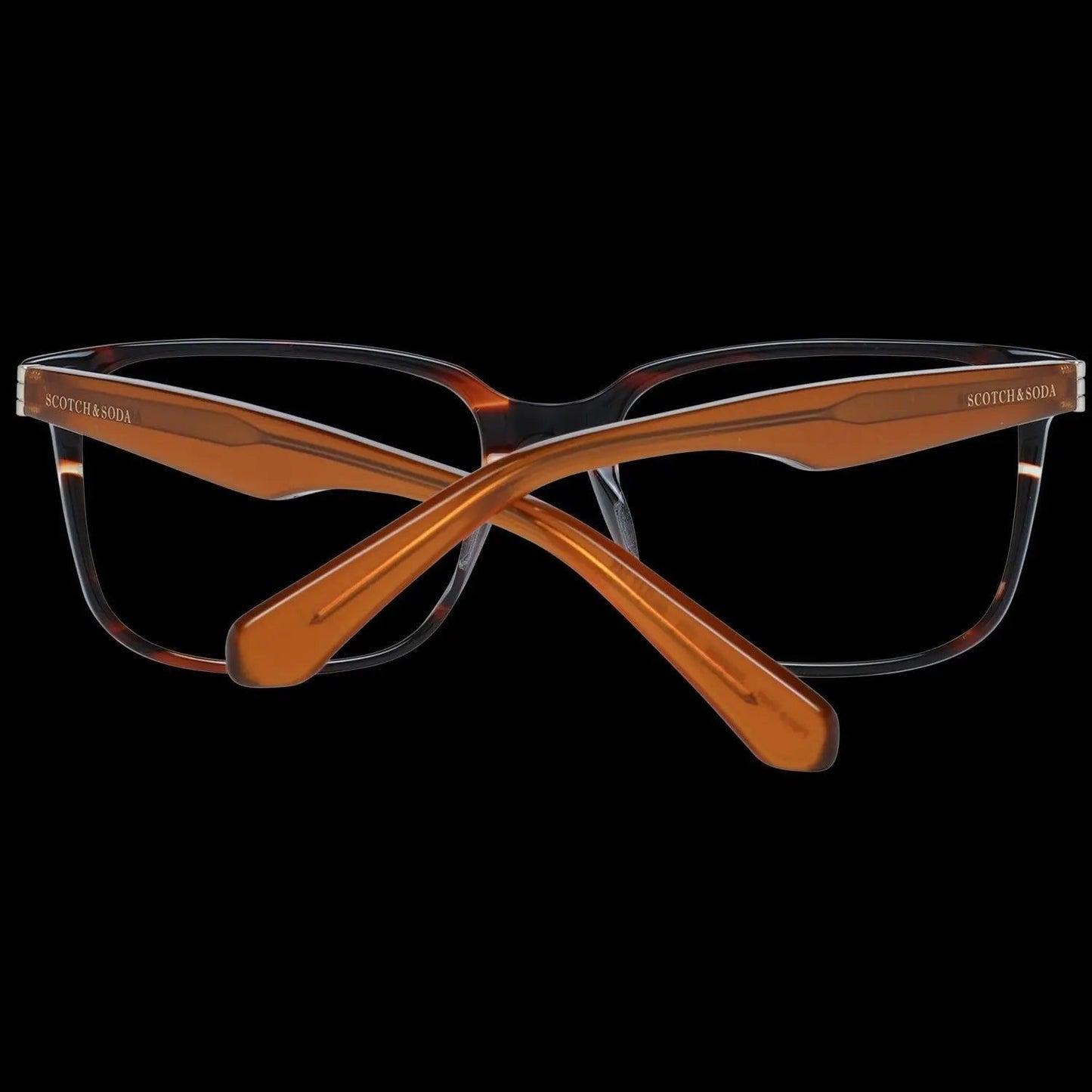 SCOTCH & SODA MOD. SS4008 55173 SS4008 55173