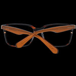 SCOTCH & SODA MOD. SS4008 55173 SS4008 55173