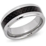 SECTOR JEWELS Mod. SLI73027 SLI73027