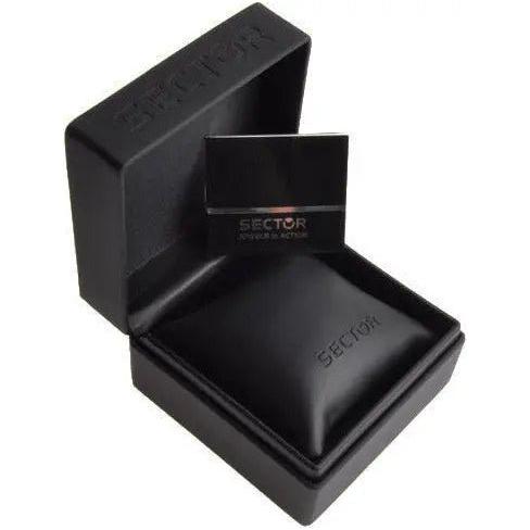 SECTOR JEWELS Mod. SLI73027 SLI73027