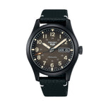 SEIKO 5 WATCHES Mod. SRPK41K1 SRPK41K1