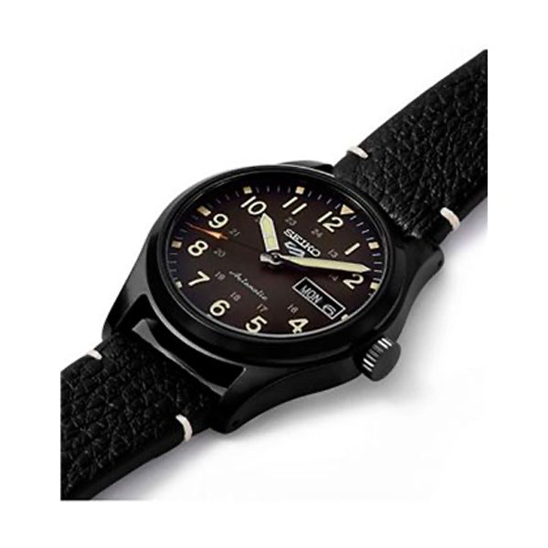 SEIKO 5 WATCHES Mod. SRPK41K1 SRPK41K1
