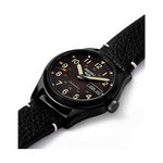 SEIKO 5 WATCHES Mod. SRPK41K1 SRPK41K1