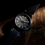 SEIKO 5 WATCHES Mod. SRPK41K1 SRPK41K1