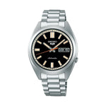 SEIKO 5 WATCHES Mod. SRPK89K1 SRPK89K1