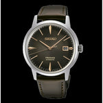 SEIKO MOD. SRPJ17J1 SRPJ17J1