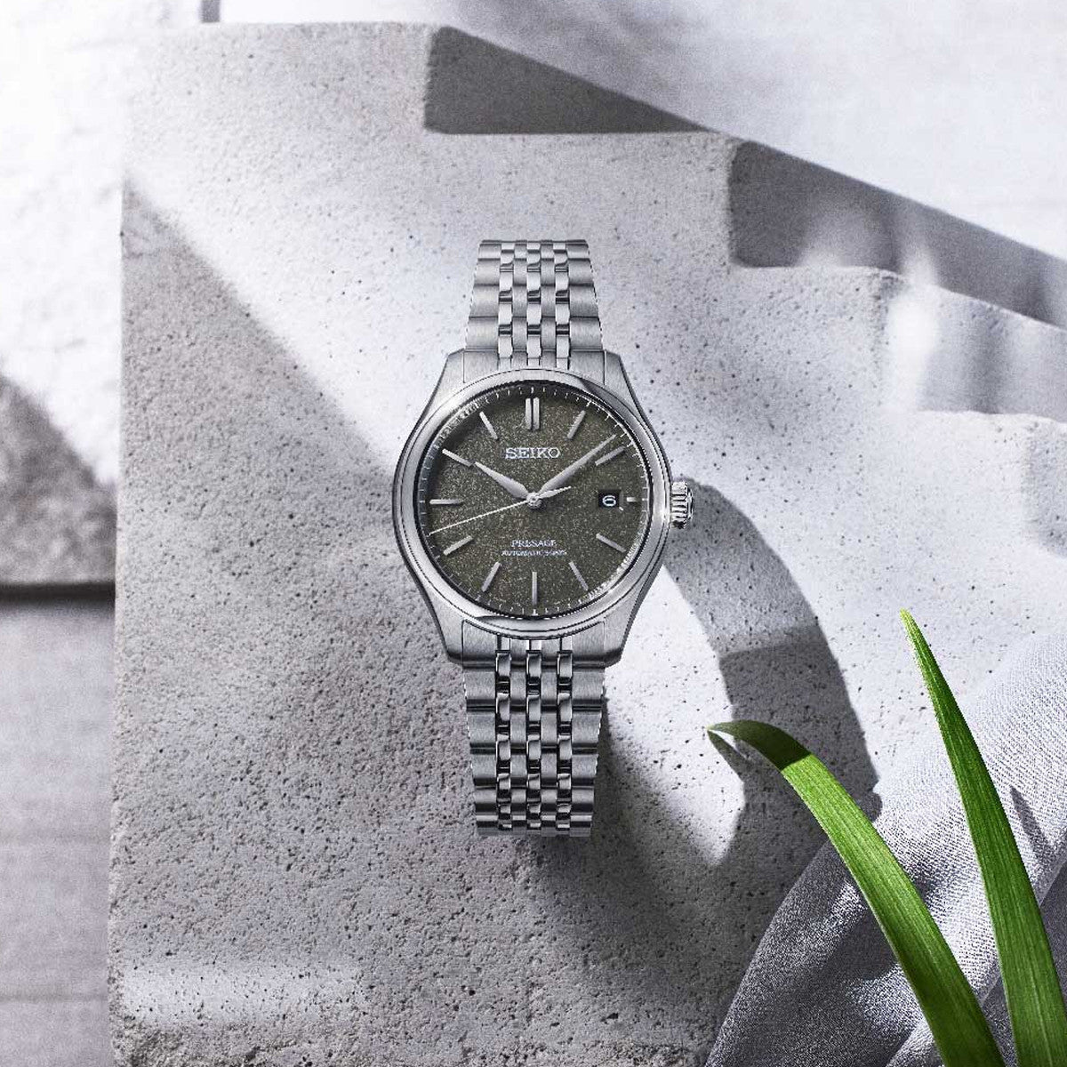 SEIKO Mod. SPB465J1 SPB465J1