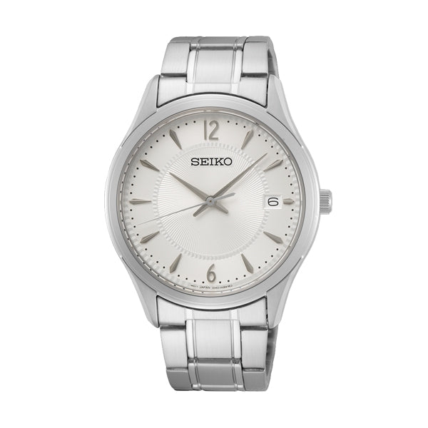 SEIKO WATCHES Mod. SUR417P1 SUR417P1