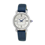 SEIKO WATCHES Mod. SUR497P2 SUR497P2