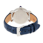 SEIKO WATCHES Mod. SUR497P2 SUR497P2