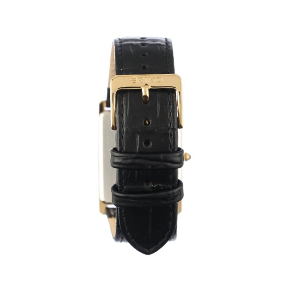 SEIKO WATCHES Mod. SWR052P1 WATCHES