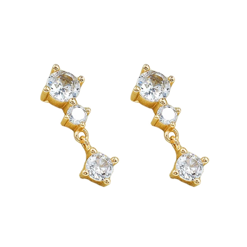 SENSE Mod. 1001388-BIG SENSE