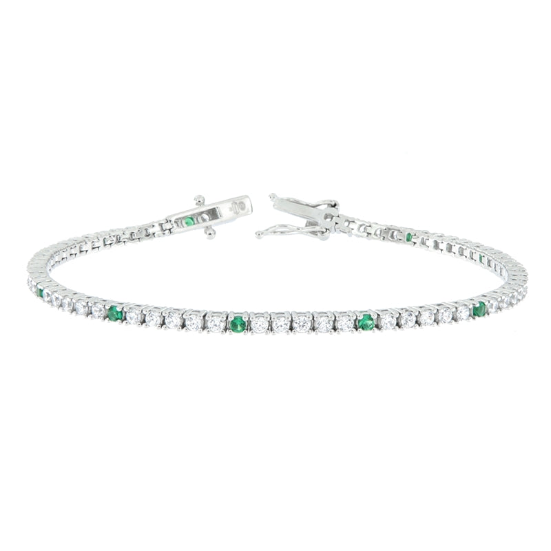 SENSE Mod. 1003538-BV DESIGNER FASHION JEWELLERY