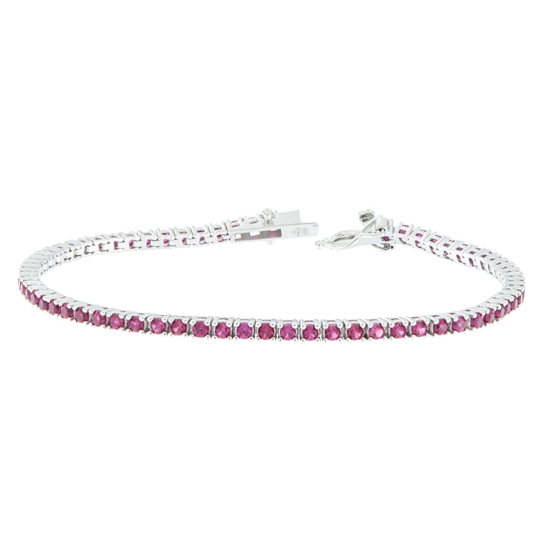 SENSE Mod. 1004250-FU DESIGNER FASHION JEWELLERY