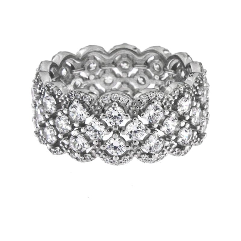 SENSE Mod. 1004434-BI20