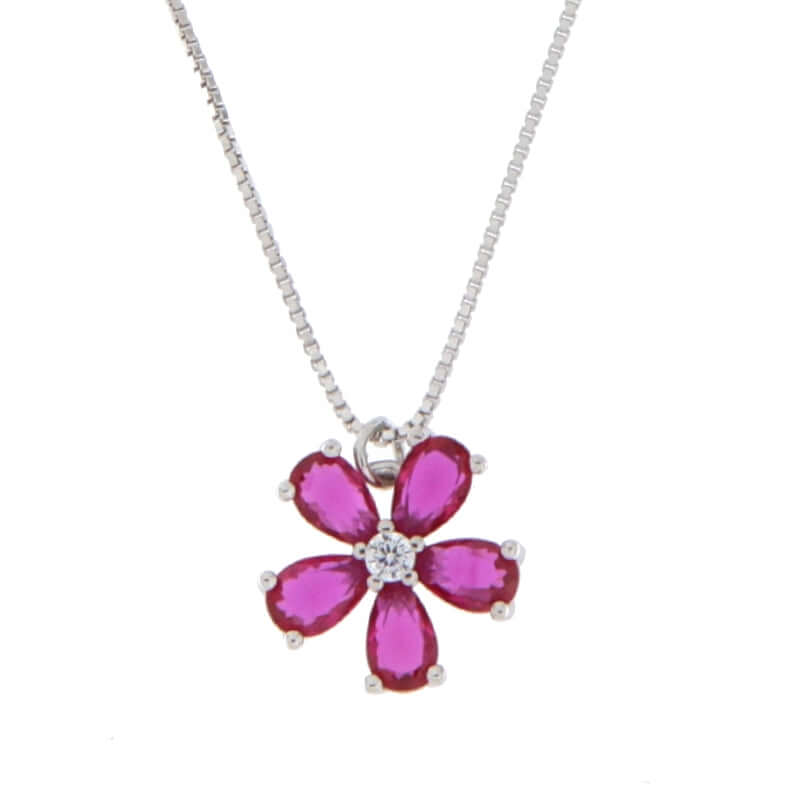 SENSE Mod. 1005249-RO